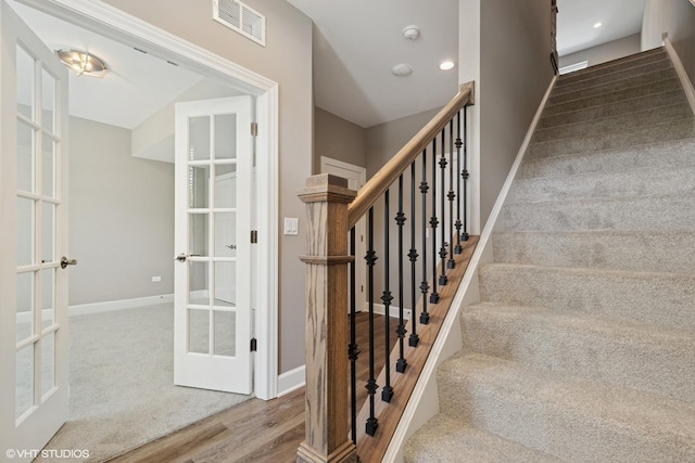 124 E Main St Unit 2-3, Cary, IL 60013 - photo 4