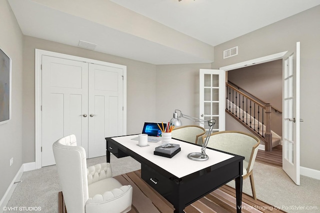 124 E Main St Unit 2-3, Cary, IL 60013 - photo 5