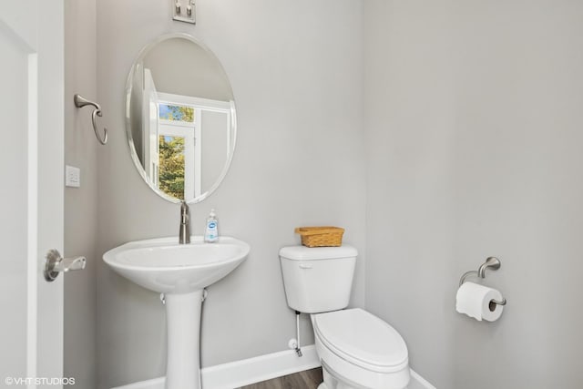 124 E Main St Unit 2-3, Cary, IL 60013 - photo 6
