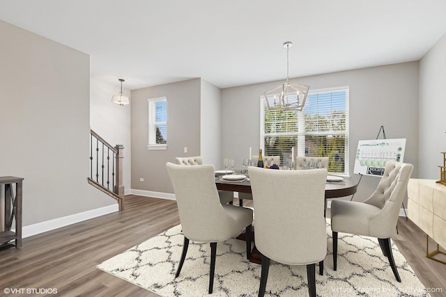 124 E Main St Unit 2-3, Cary, IL 60013 - photo 8