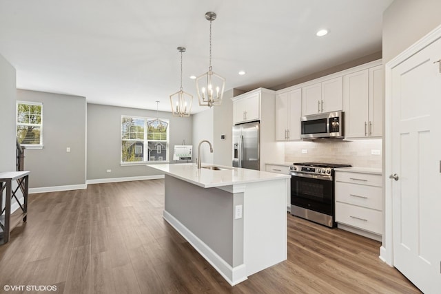 124 E Main St Unit 2-3, Cary, IL 60013 - photo 10