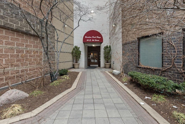 40 E 9th St Unit 1802, Chicago, IL 60605 - photo 2
