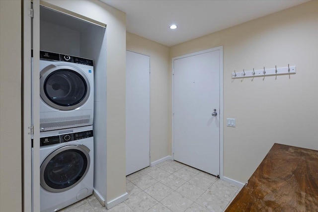 40 E 9th St Unit 1802, Chicago, IL 60605 - photo 14