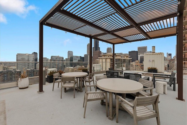 40 E 9th St Unit 1802, Chicago, IL 60605 - photo 16