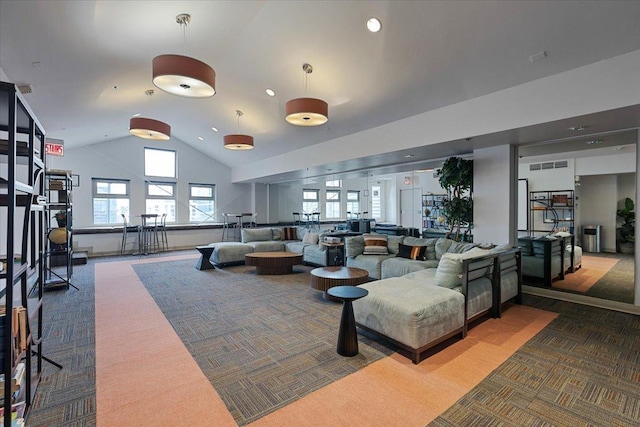40 E 9th St Unit 1802, Chicago, IL 60605 - photo 20