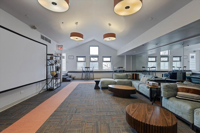 40 E 9th St Unit 1802, Chicago, IL 60605 - photo 21