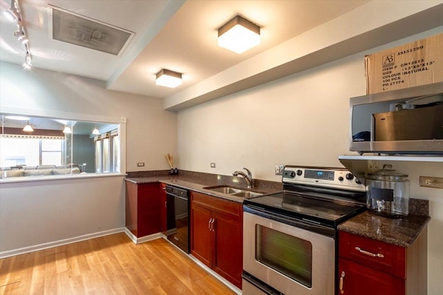 40 E 9th St Unit 1802, Chicago, IL 60605 - photo 35