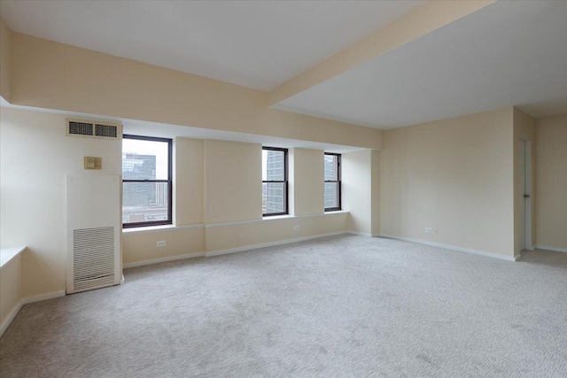 40 E 9th St Unit 1802, Chicago, IL 60605 - photo 5