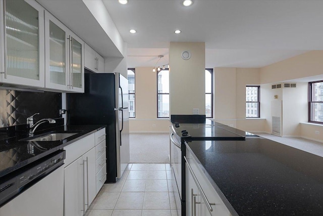 40 E 9th St Unit 1802, Chicago, IL 60605 - photo 7