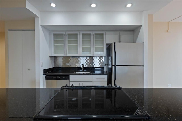 40 E 9th St Unit 1802, Chicago, IL 60605 - photo 8