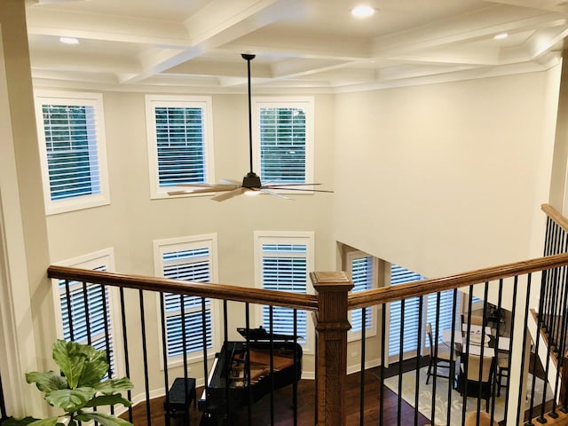 24228 S Bay To Bay Ct, Manhattan, IL 60442 - photo 22