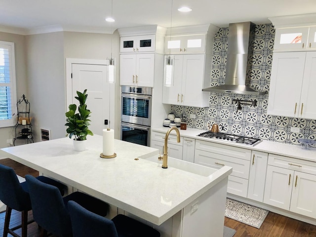 24228 S Bay To Bay Ct, Manhattan, IL 60442 - photo 29