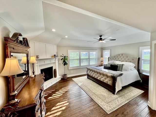 24228 S Bay To Bay Ct, Manhattan, IL 60442 - photo 40