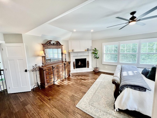 24228 S Bay To Bay Ct, Manhattan, IL 60442 - photo 41