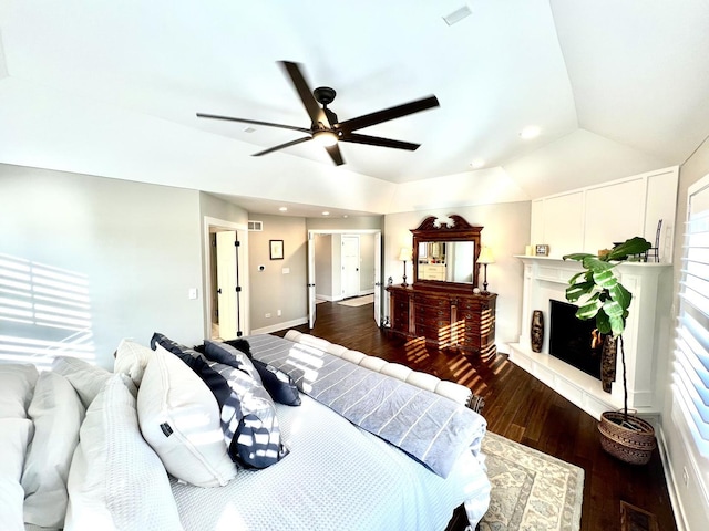 24228 S Bay To Bay Ct, Manhattan, IL 60442 - photo 42