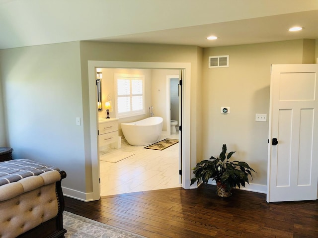 24228 S Bay To Bay Ct, Manhattan, IL 60442 - photo 43