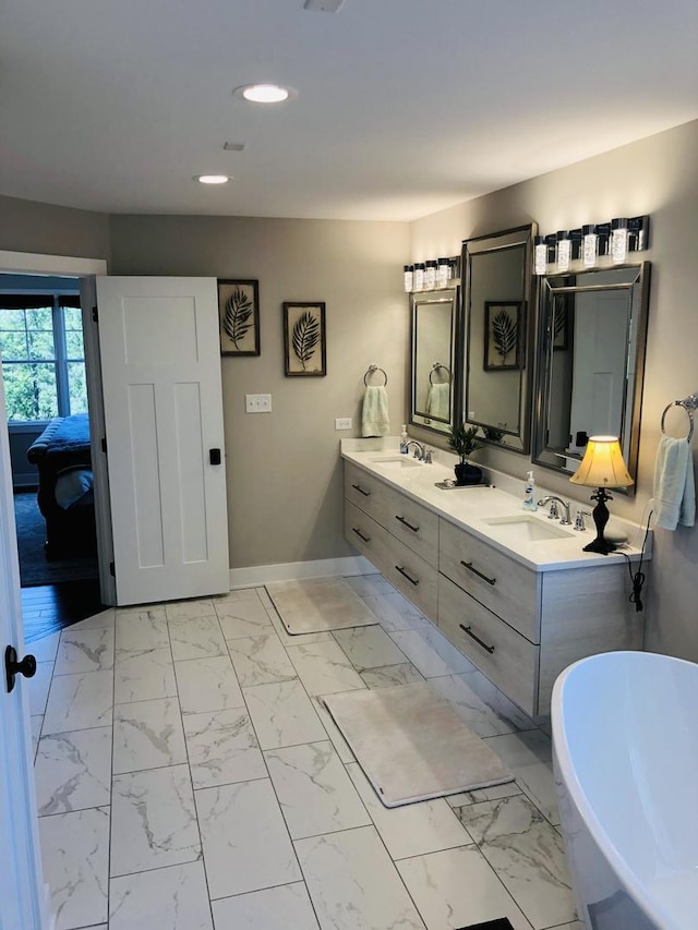 24228 S Bay To Bay Ct, Manhattan, IL 60442 - photo 46