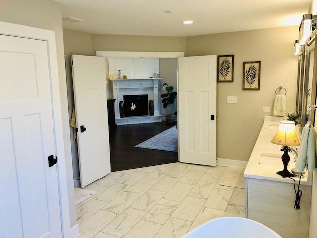24228 S Bay To Bay Ct, Manhattan, IL 60442 - photo 47