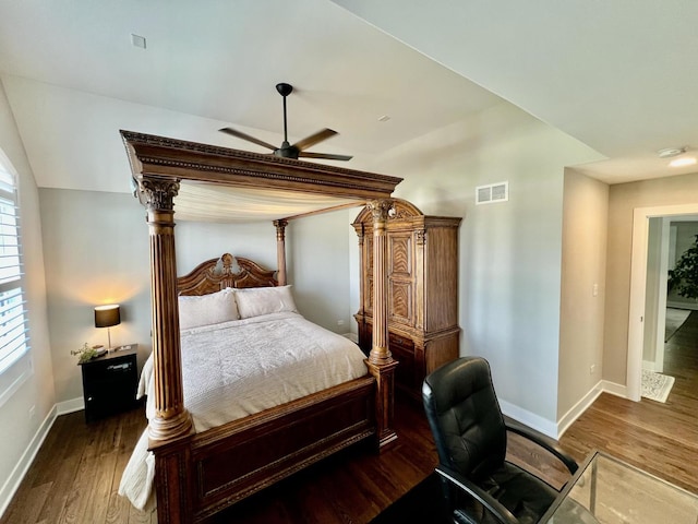 24228 S Bay To Bay Ct, Manhattan, IL 60442 - photo 52