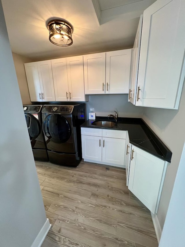 24228 S Bay To Bay Ct, Manhattan, IL 60442 - photo 67