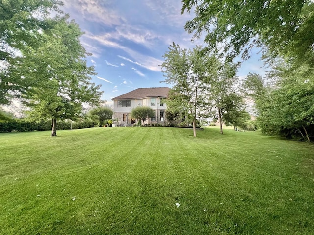 24228 S Bay To Bay Ct, Manhattan, IL 60442 - photo 76