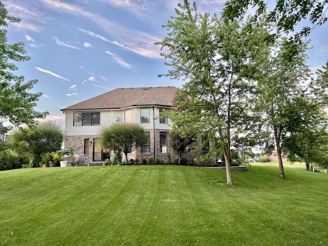 24228 S Bay To Bay Ct, Manhattan, IL 60442 - photo 77