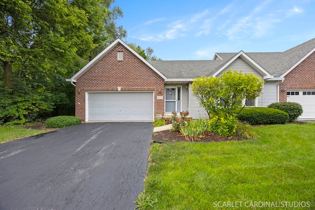 973 First St Unit 973, Batavia, IL 60510 - photo 1