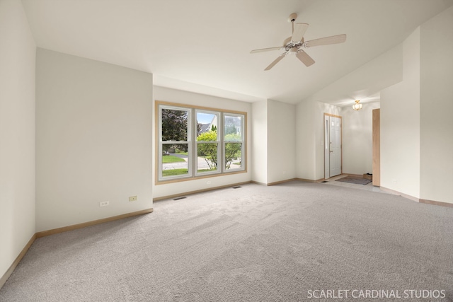 973 First St Unit 973, Batavia, IL 60510 - photo 2
