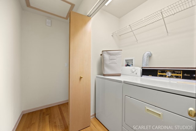 973 First St Unit 973, Batavia, IL 60510 - photo 12
