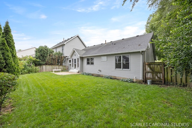 973 First St Unit 973, Batavia, IL 60510 - photo 13