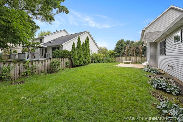 973 First St Unit 973, Batavia, IL 60510 - photo 14