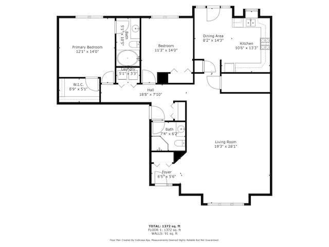 973 First St Unit 973, Batavia, IL 60510 - photo 15