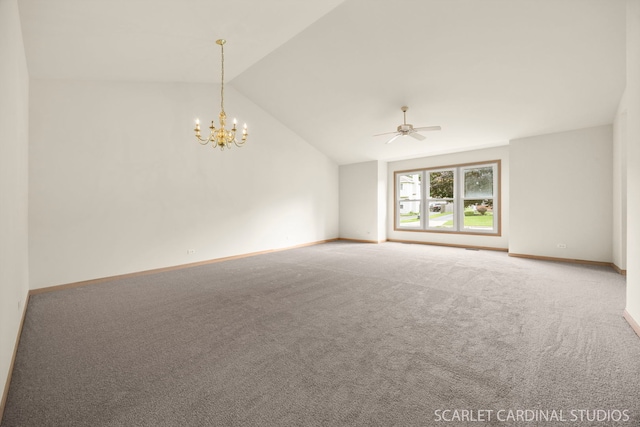 973 First St Unit 973, Batavia, IL 60510 - photo 3