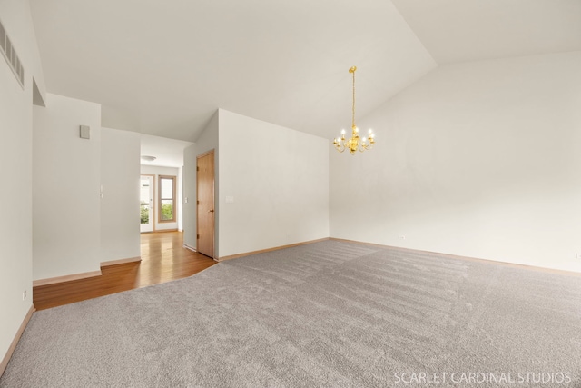 973 First St Unit 973, Batavia, IL 60510 - photo 4