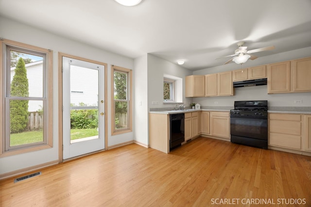 973 First St Unit 973, Batavia, IL 60510 - photo 5