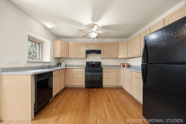 973 First St Unit 973, Batavia, IL 60510 - photo 6
