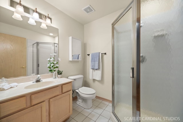 973 First St Unit 973, Batavia, IL 60510 - photo 7