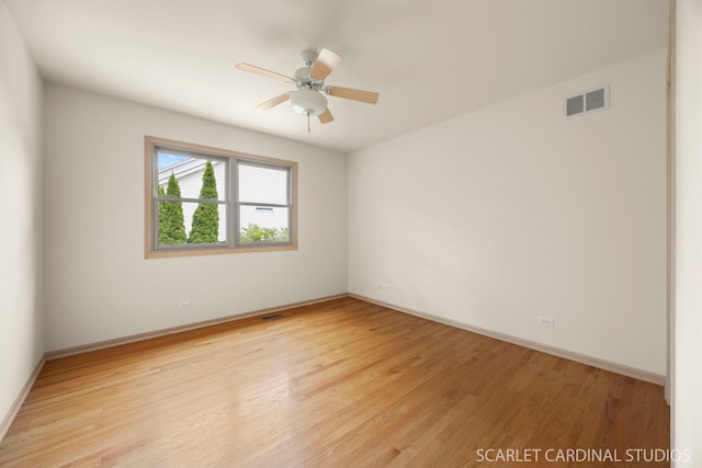 973 First St Unit 973, Batavia, IL 60510 - photo 8
