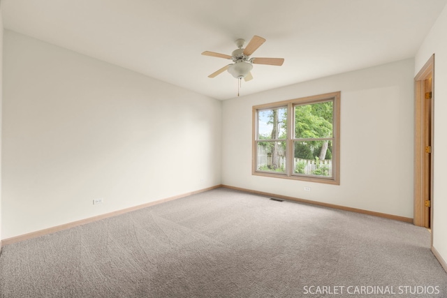 973 First St Unit 973, Batavia, IL 60510 - photo 9