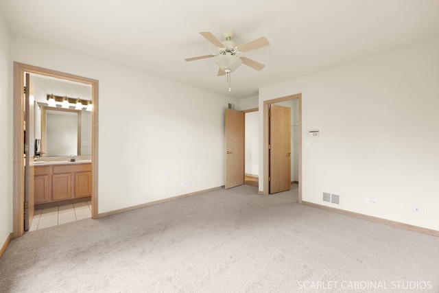 973 First St Unit 973, Batavia, IL 60510 - photo 10