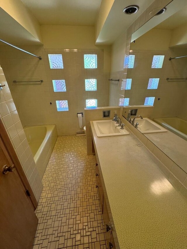 3641 W Beech St, Flossmoor, IL 60422 - photo 13