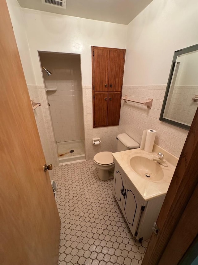 3641 W Beech St, Flossmoor, IL 60422 - photo 15