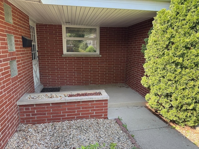 3641 W Beech St, Flossmoor, IL 60422 - photo 21