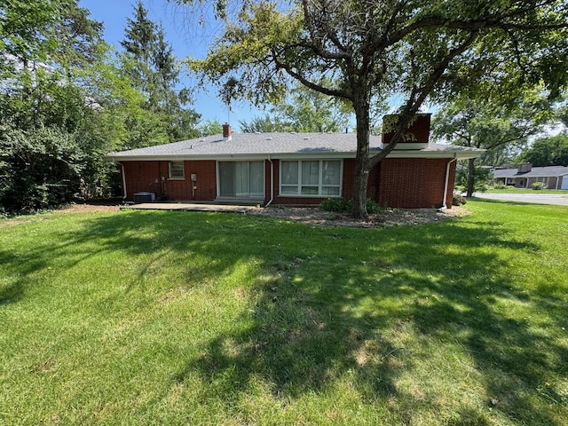 3641 W Beech St, Flossmoor, IL 60422 - photo 4