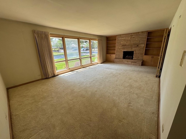 3641 W Beech St, Flossmoor, IL 60422 - photo 5