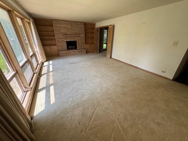 3641 W Beech St, Flossmoor, IL 60422 - photo 6