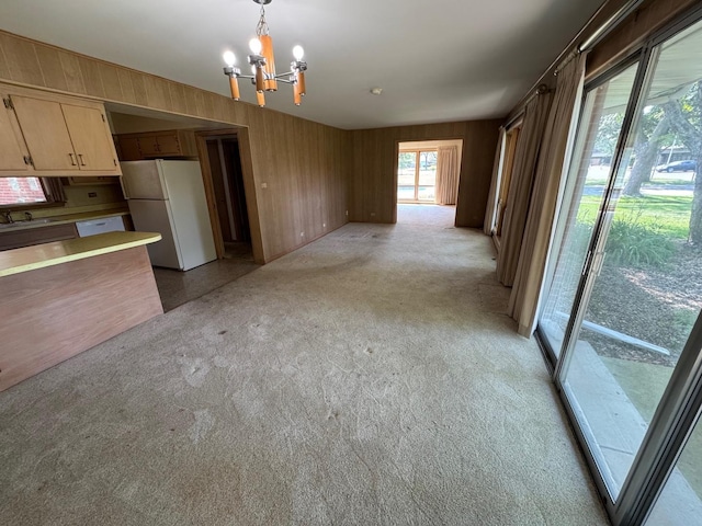 3641 W Beech St, Flossmoor, IL 60422 - photo 7