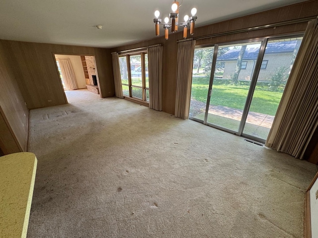 3641 W Beech St, Flossmoor, IL 60422 - photo 8