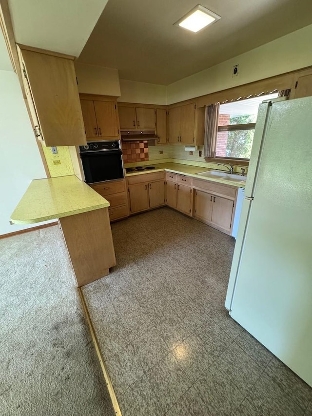 3641 W Beech St, Flossmoor, IL 60422 - photo 10