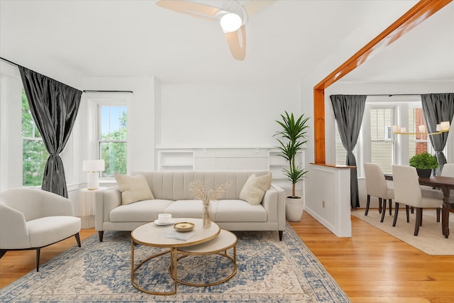 1648 W Edgewater Ave Unit 2, Chicago, IL 60660 - photo 11